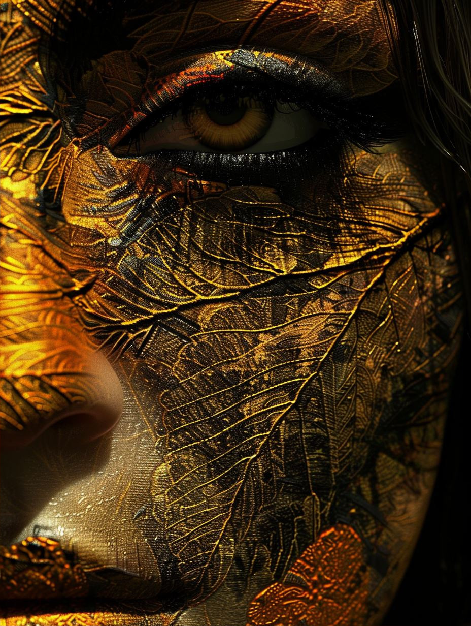 1079813764 - Image 2