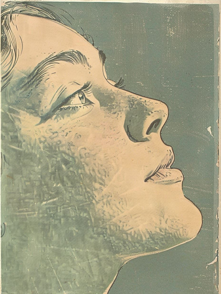 2133280352 - Image 4