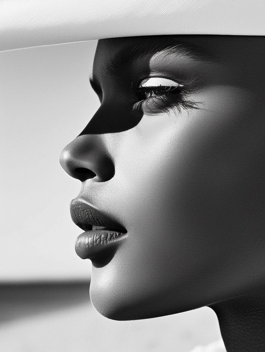 3078365270 - Image 3