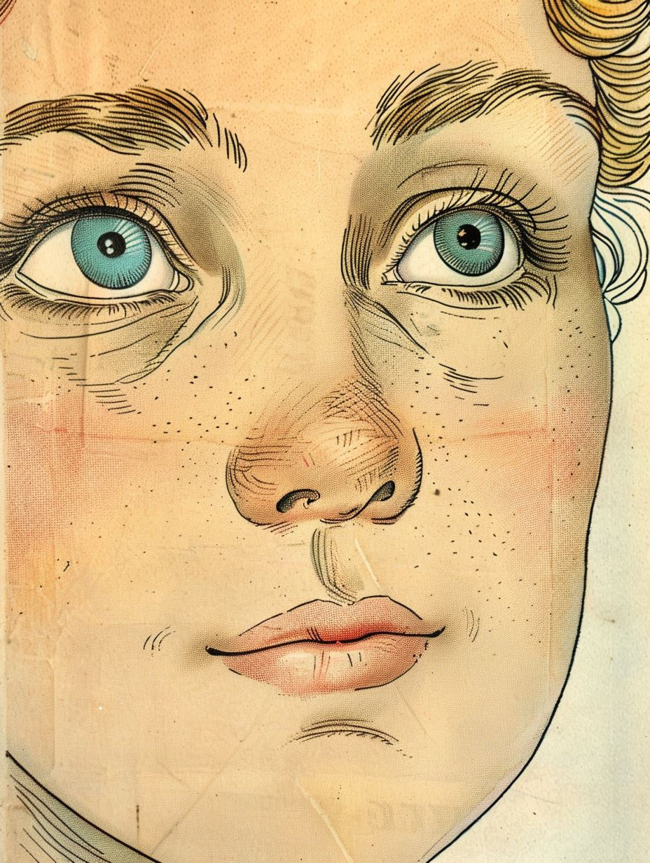 4258288642 - Image 2
