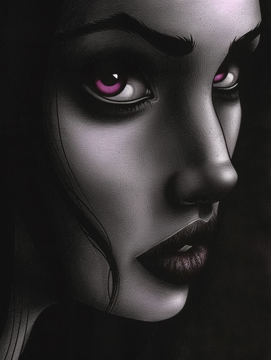 1732874656 - Image 2