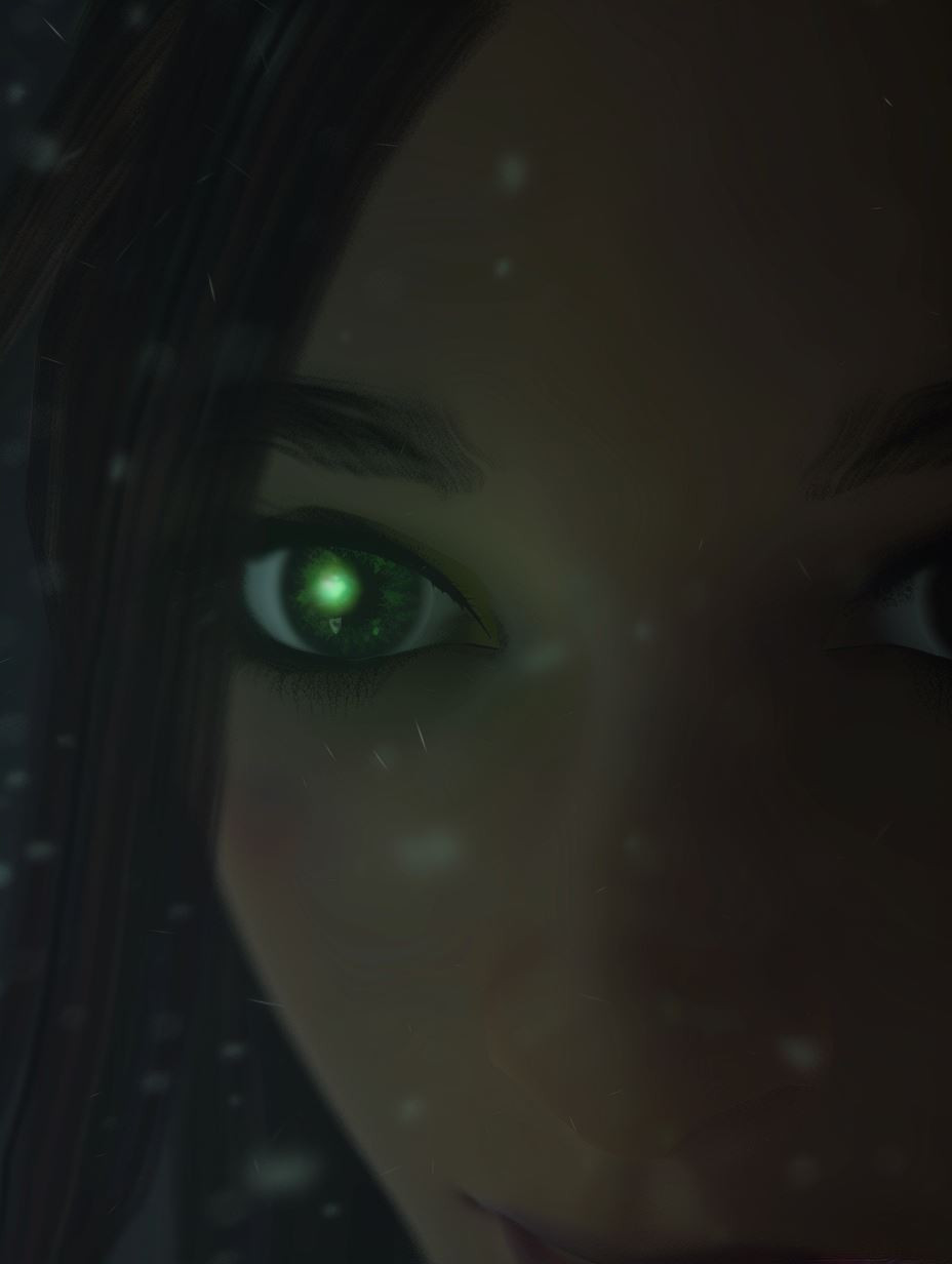 3003281098 - Image 4