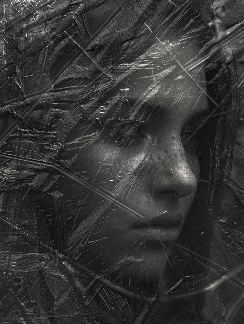 1274938605 - Image 1