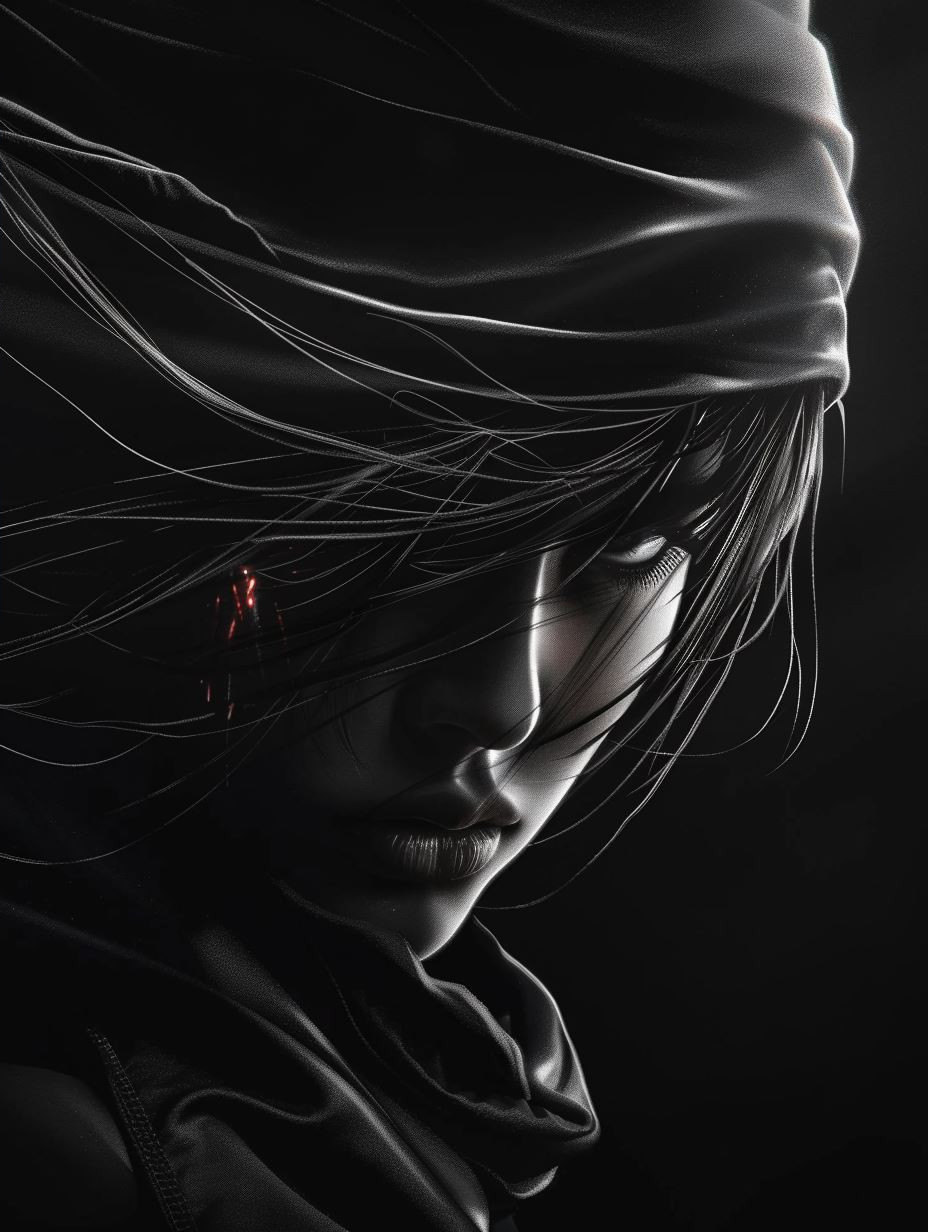 2631595466 - Image 4