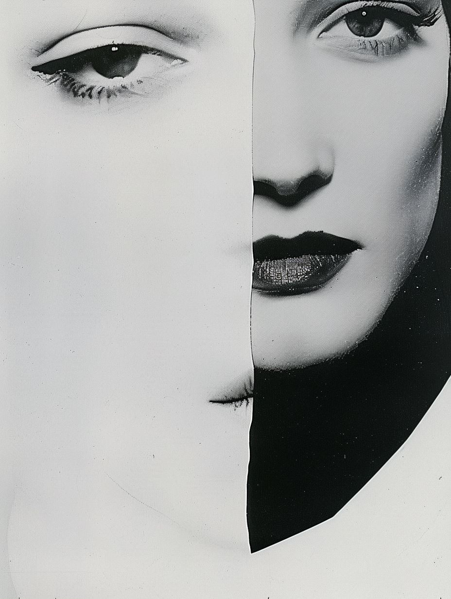 3285434249 - Image 1