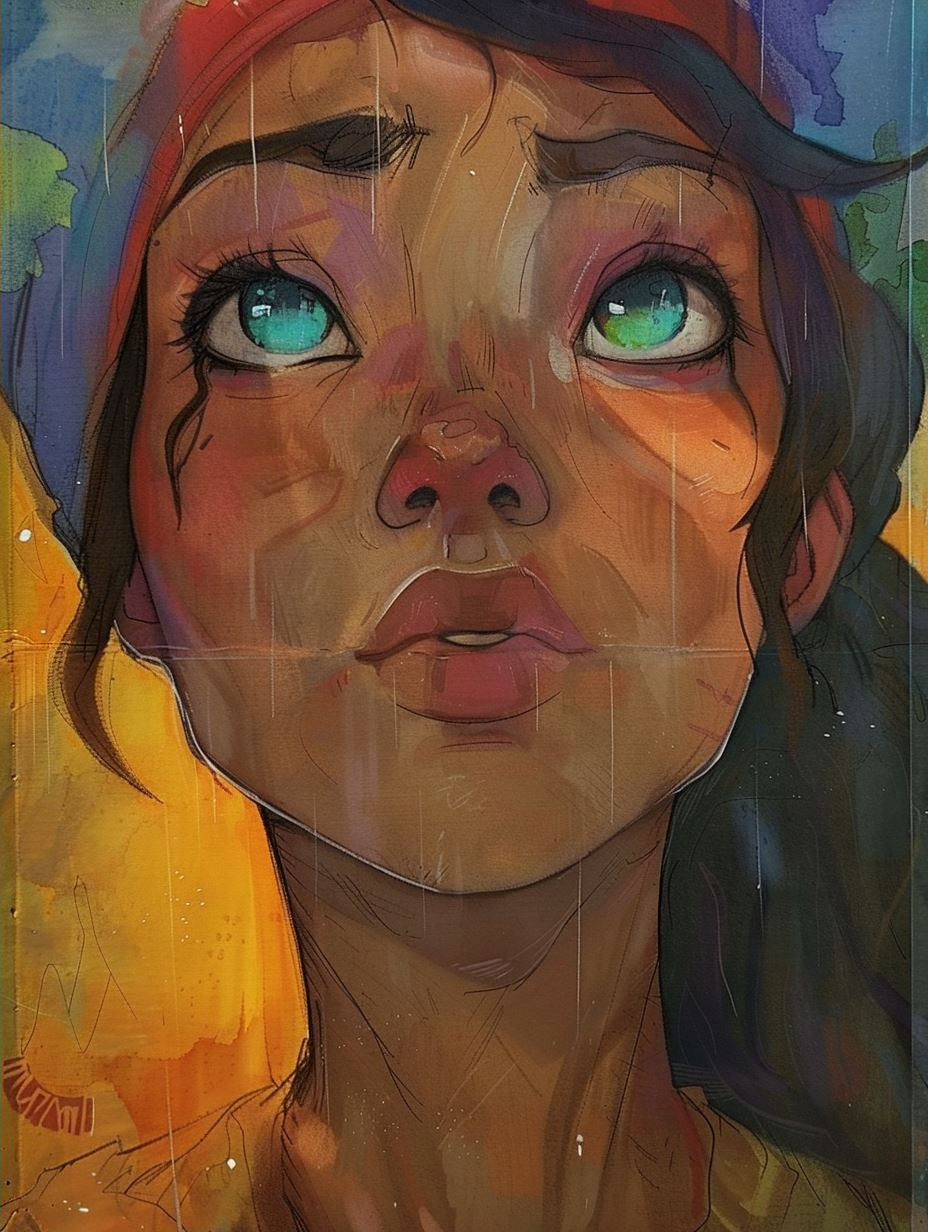 1435954126 - Image 2