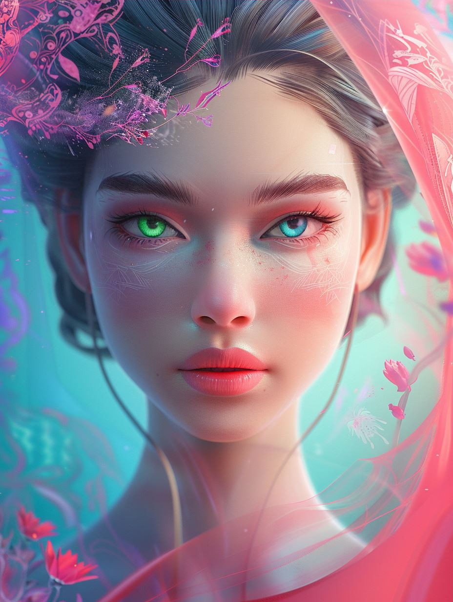 1182855684 - Image 3