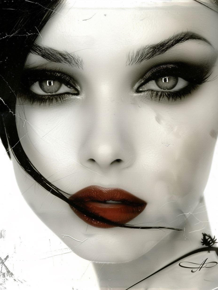 3396507605 - Image 4