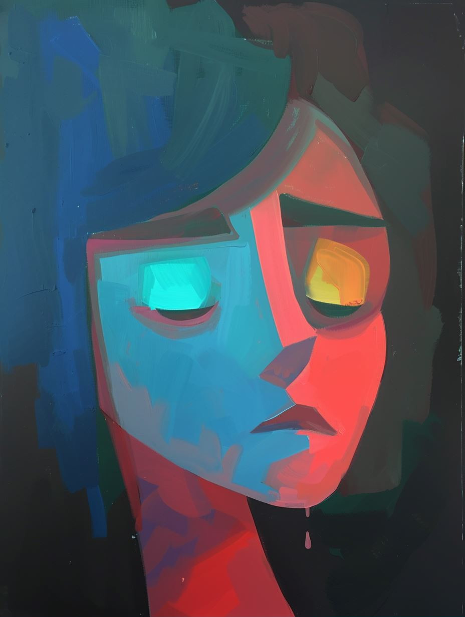 1402209123 - Image 1