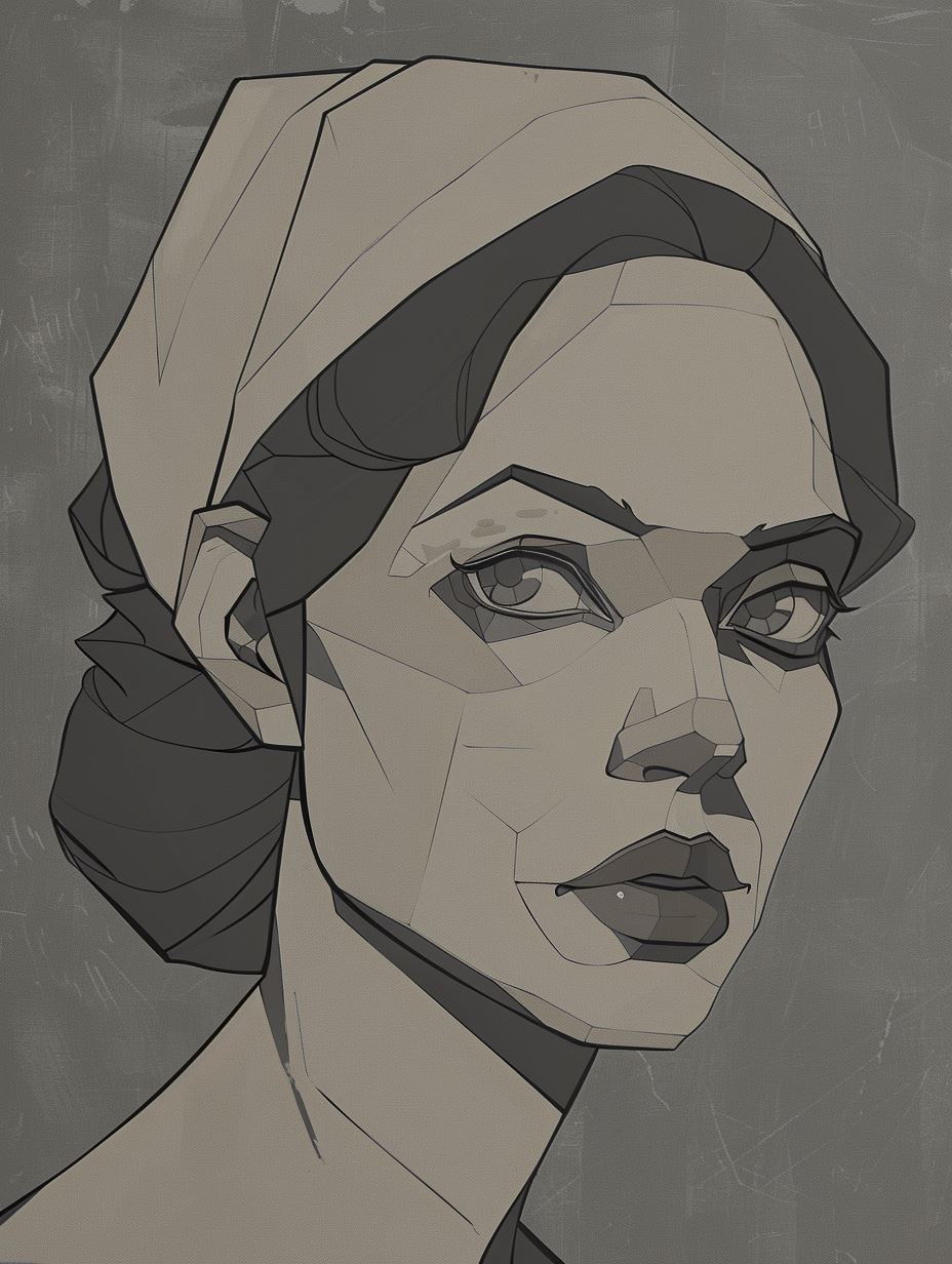 2147123330 - Image 3