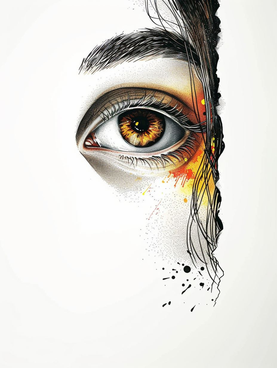 2561065416 - Image 4