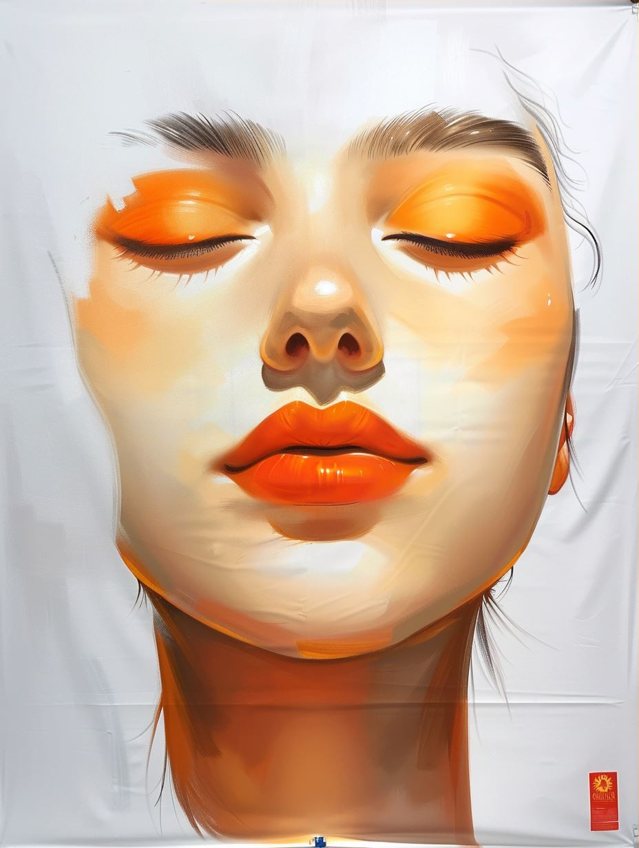 3625139336 - Image 3