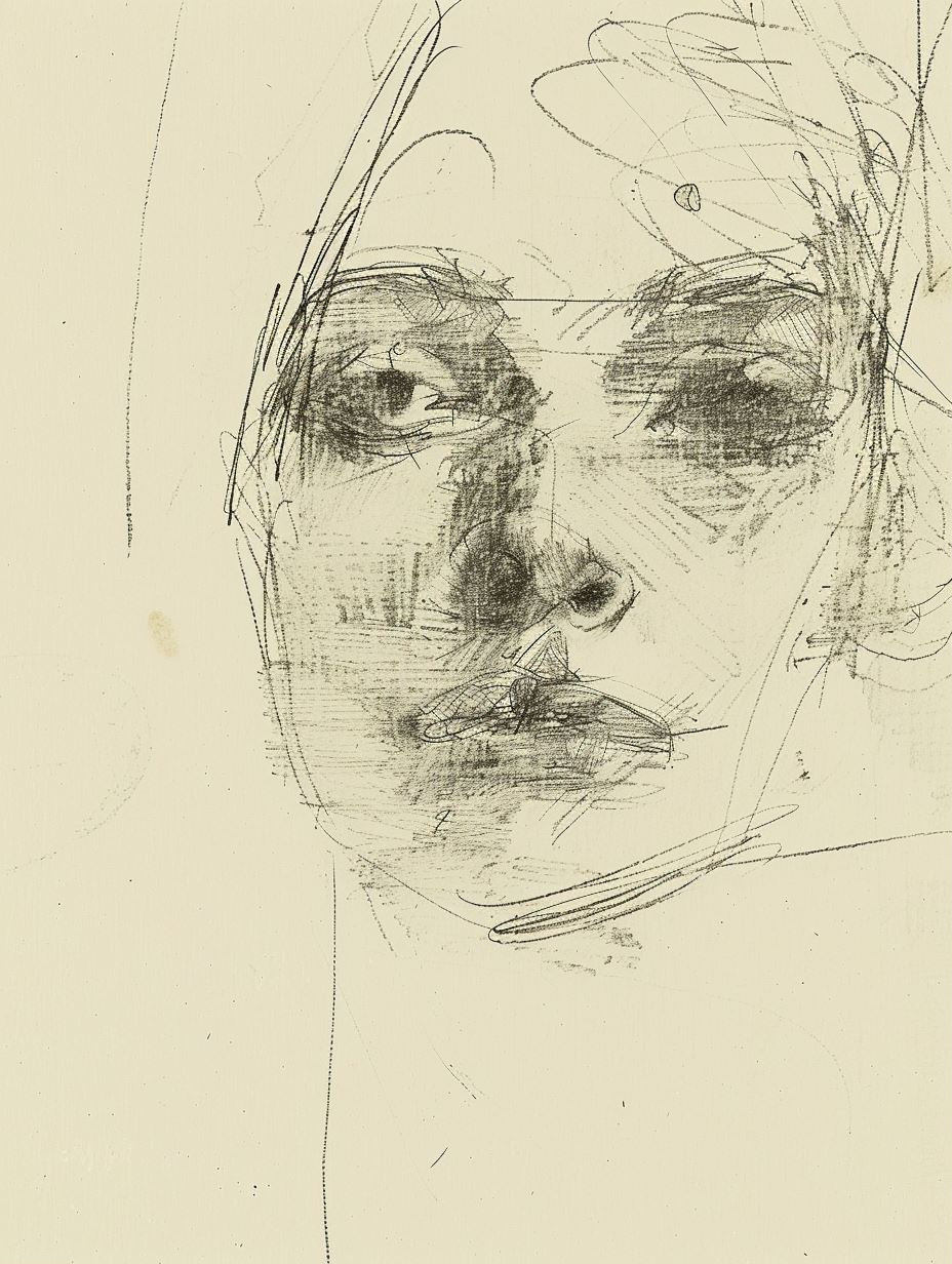 892629433 - Image 1