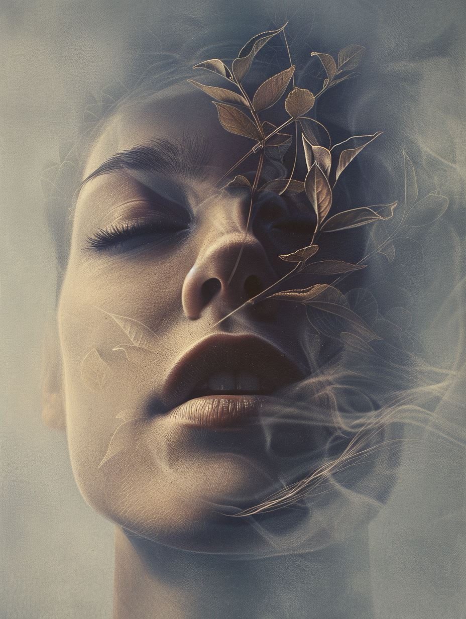 2157965030 - Image 4