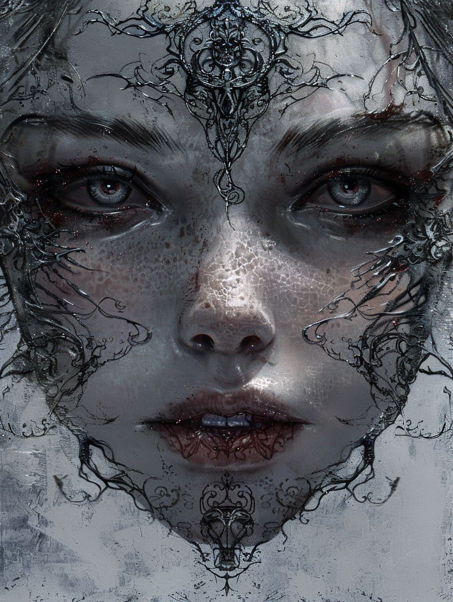 2549325189 - Image 3