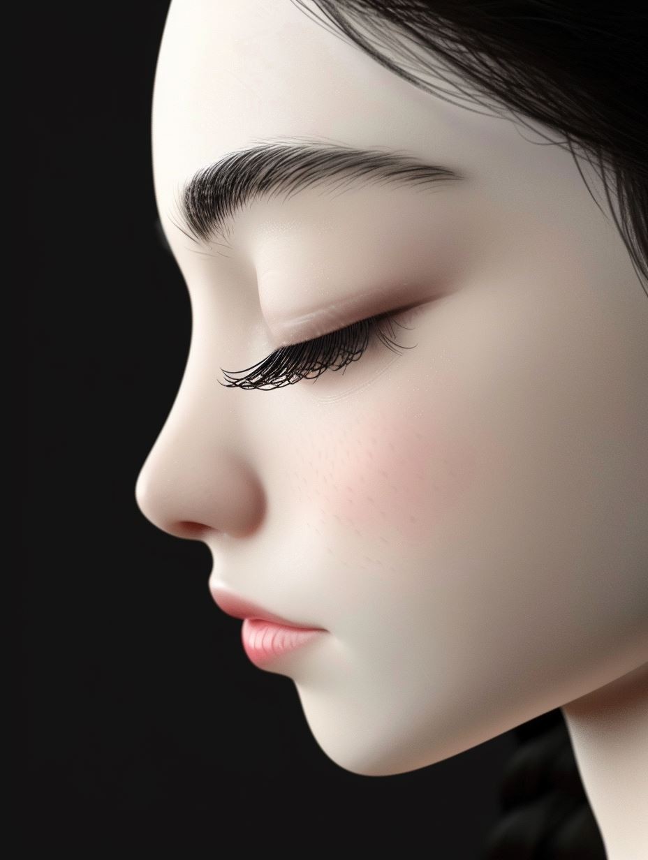 4157348970 - Image 3