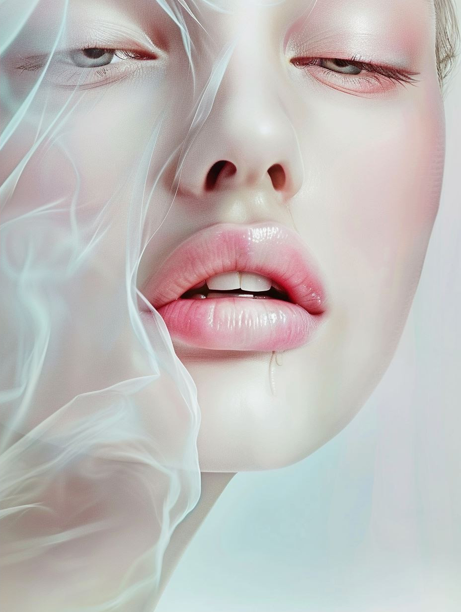 1557301504 - Image 2