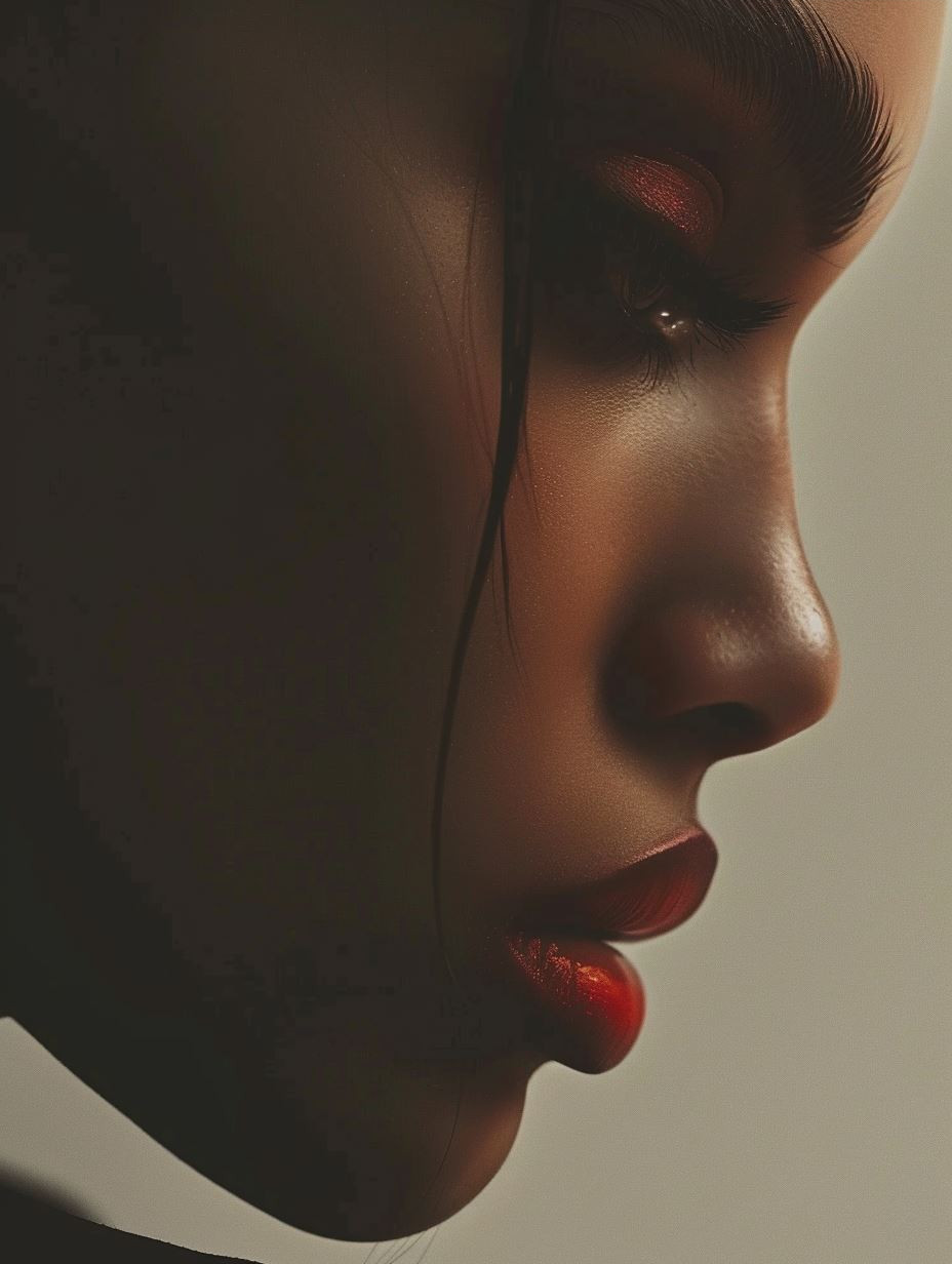 3342661939 - Image 3