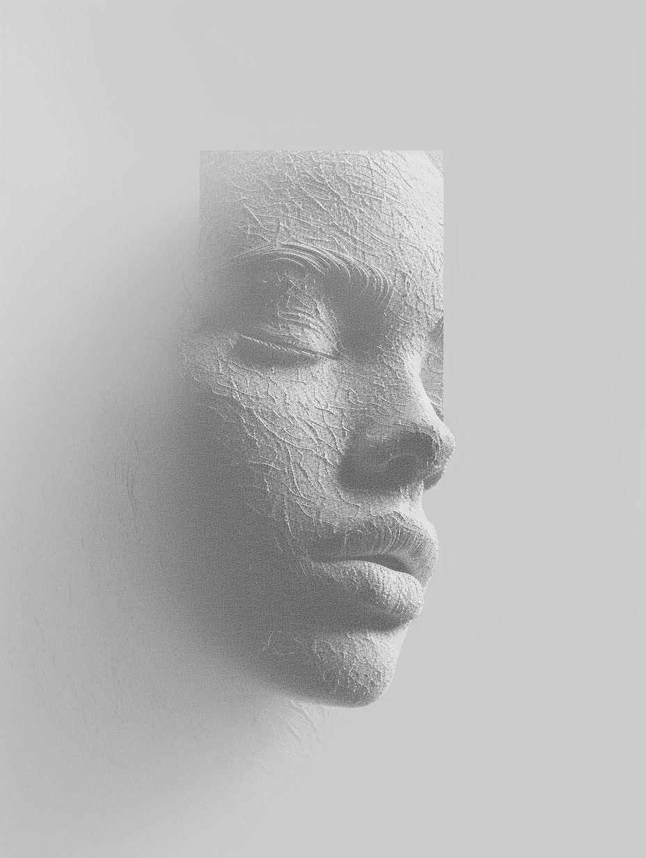 3920586250 - Image 3