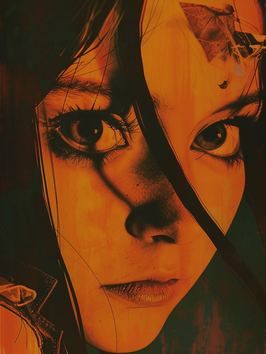 1639061220 - Image 2
