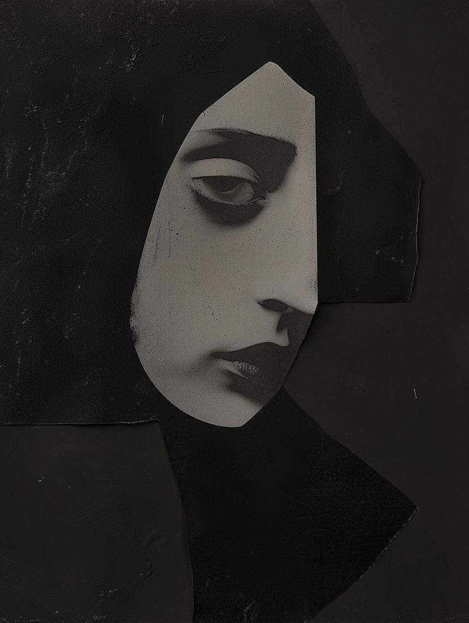 2686026600 - Image 1