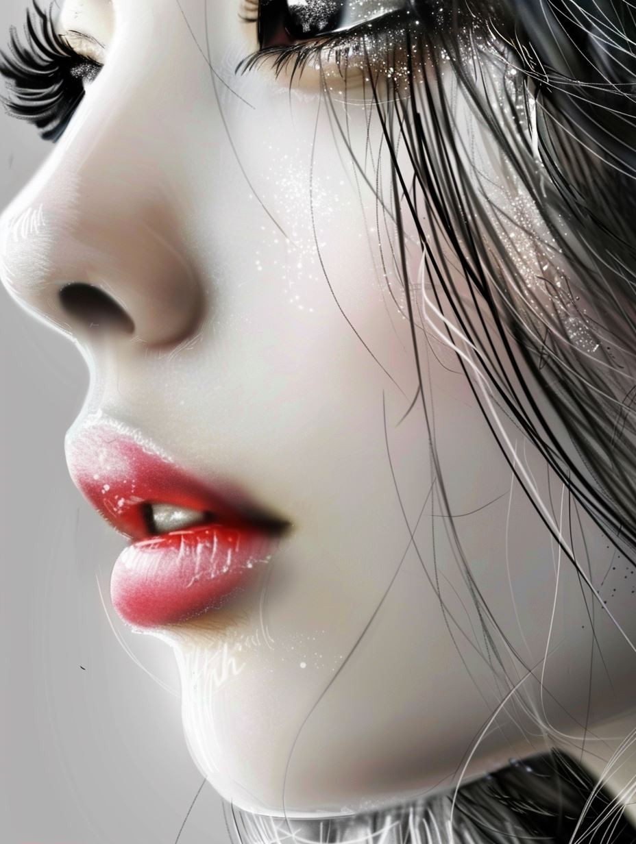 1746501687 - Image 2