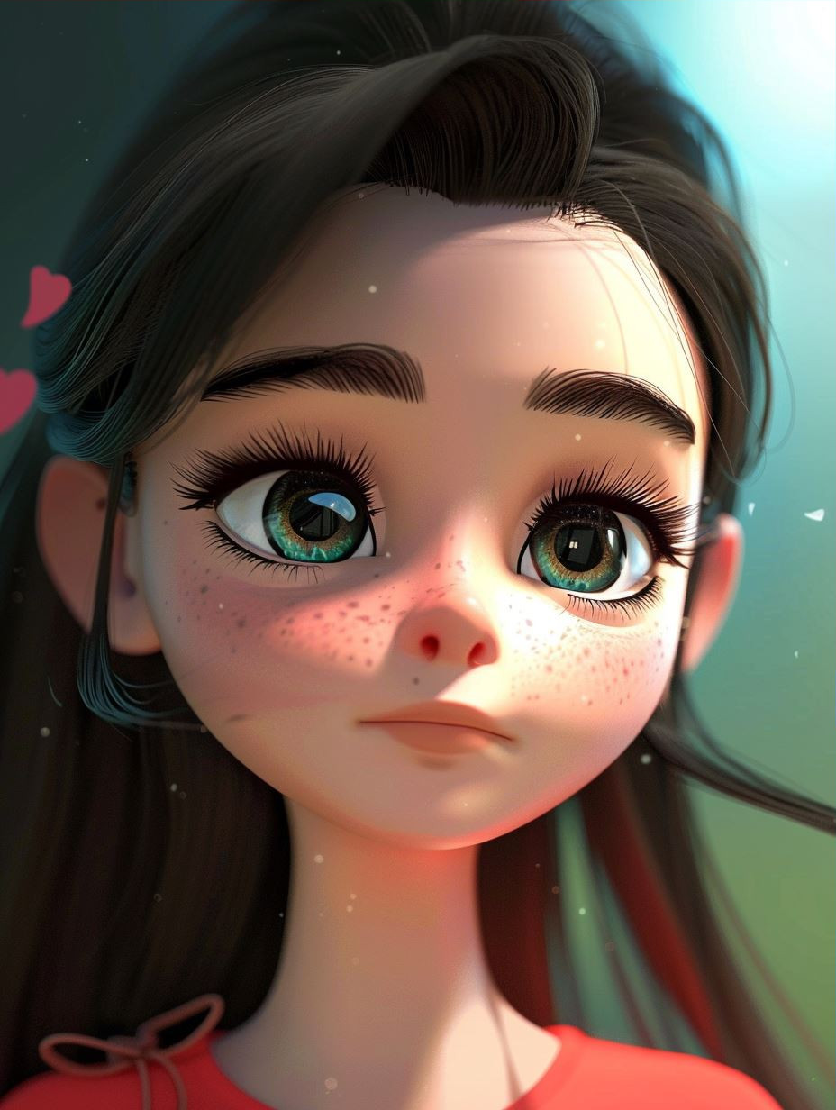 634161732 - Image 3