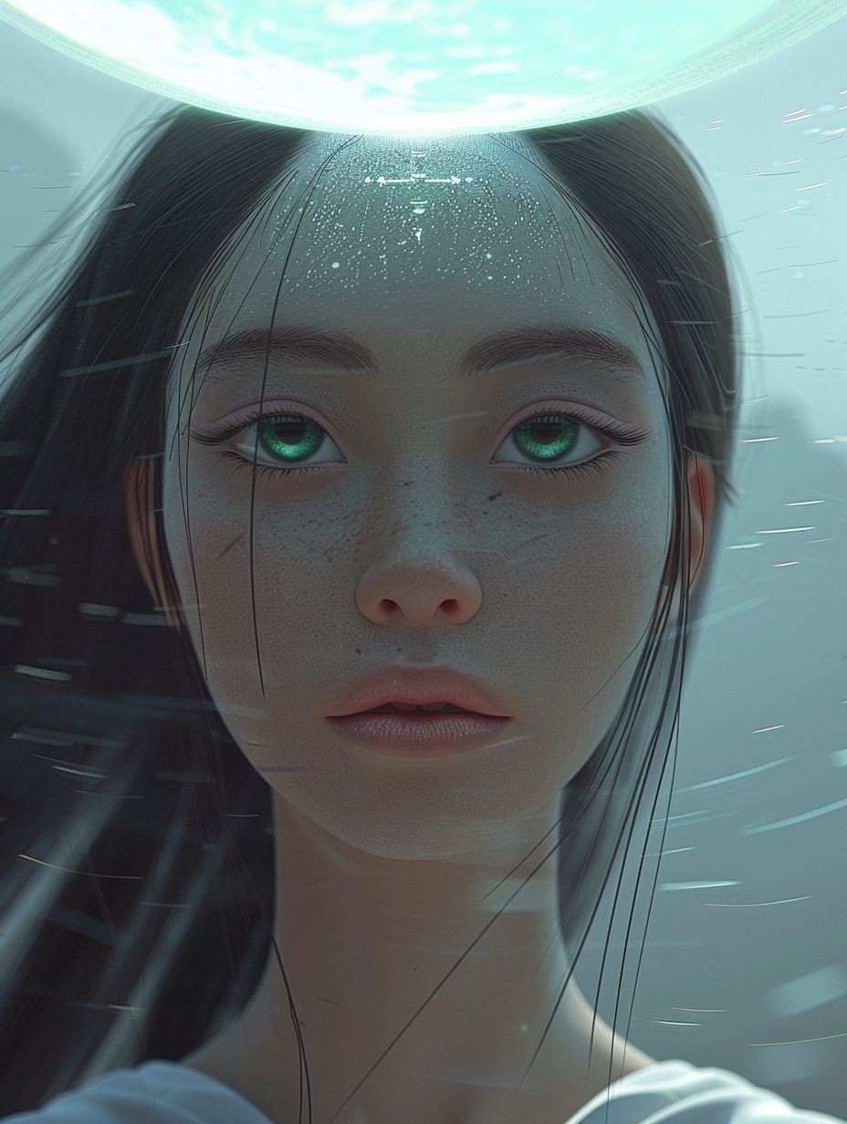 2389413648 - Image 3