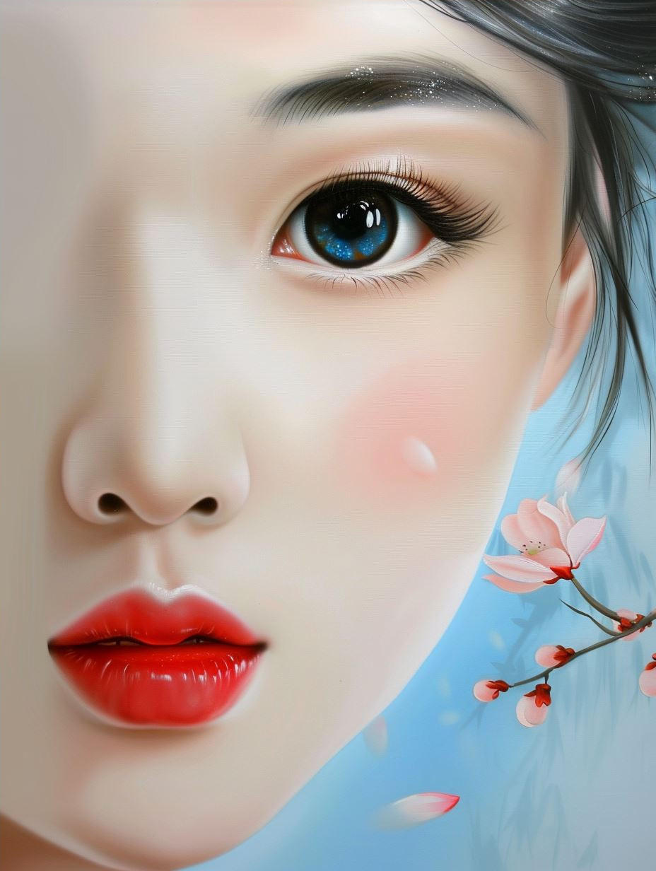 1404152129 - Image 4