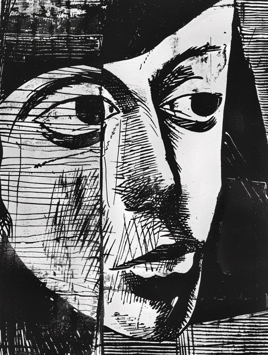 2598571657 - Image 2