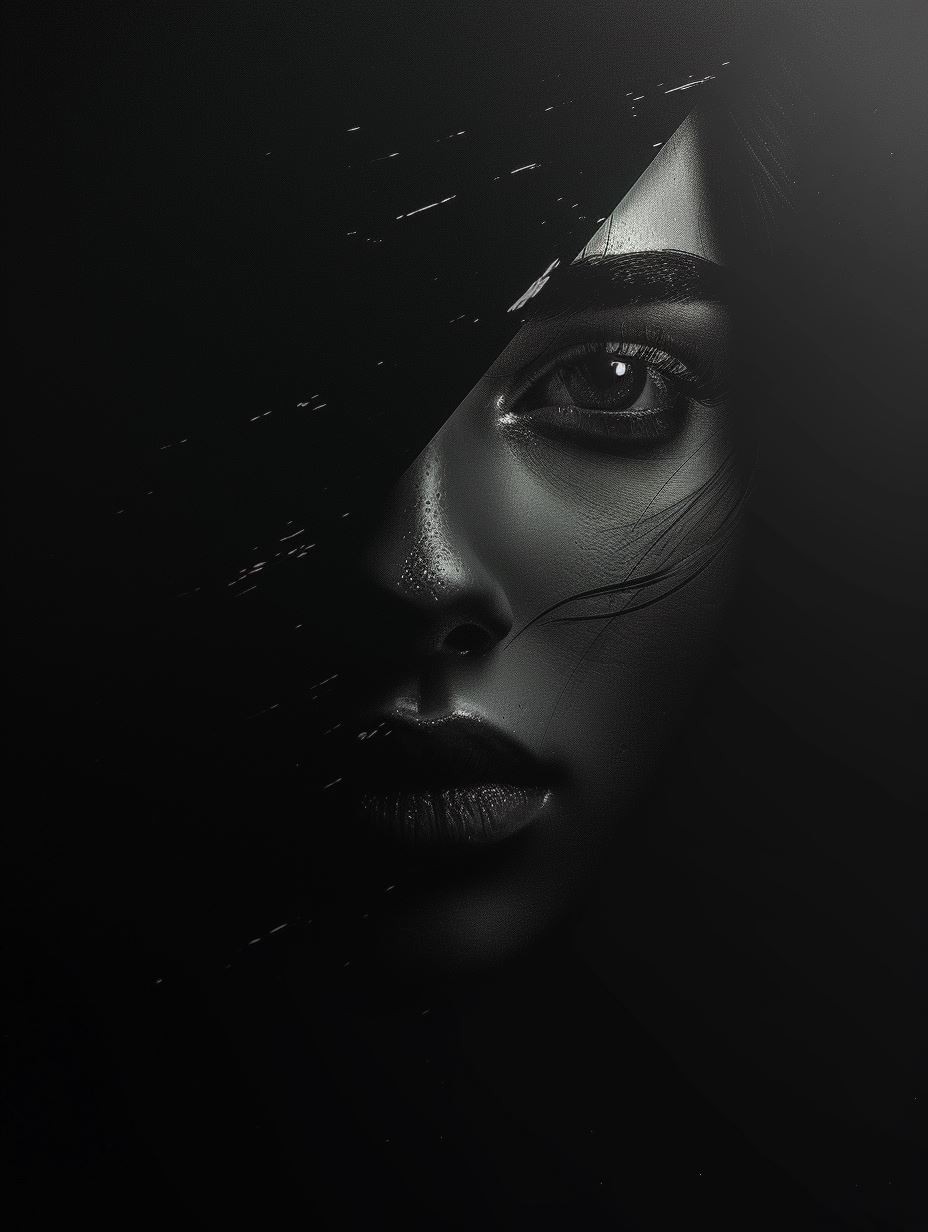 774126796 - Image 1