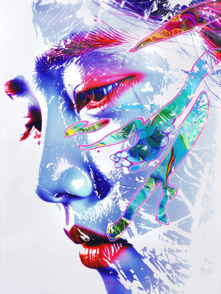 4101727676 - Image 3
