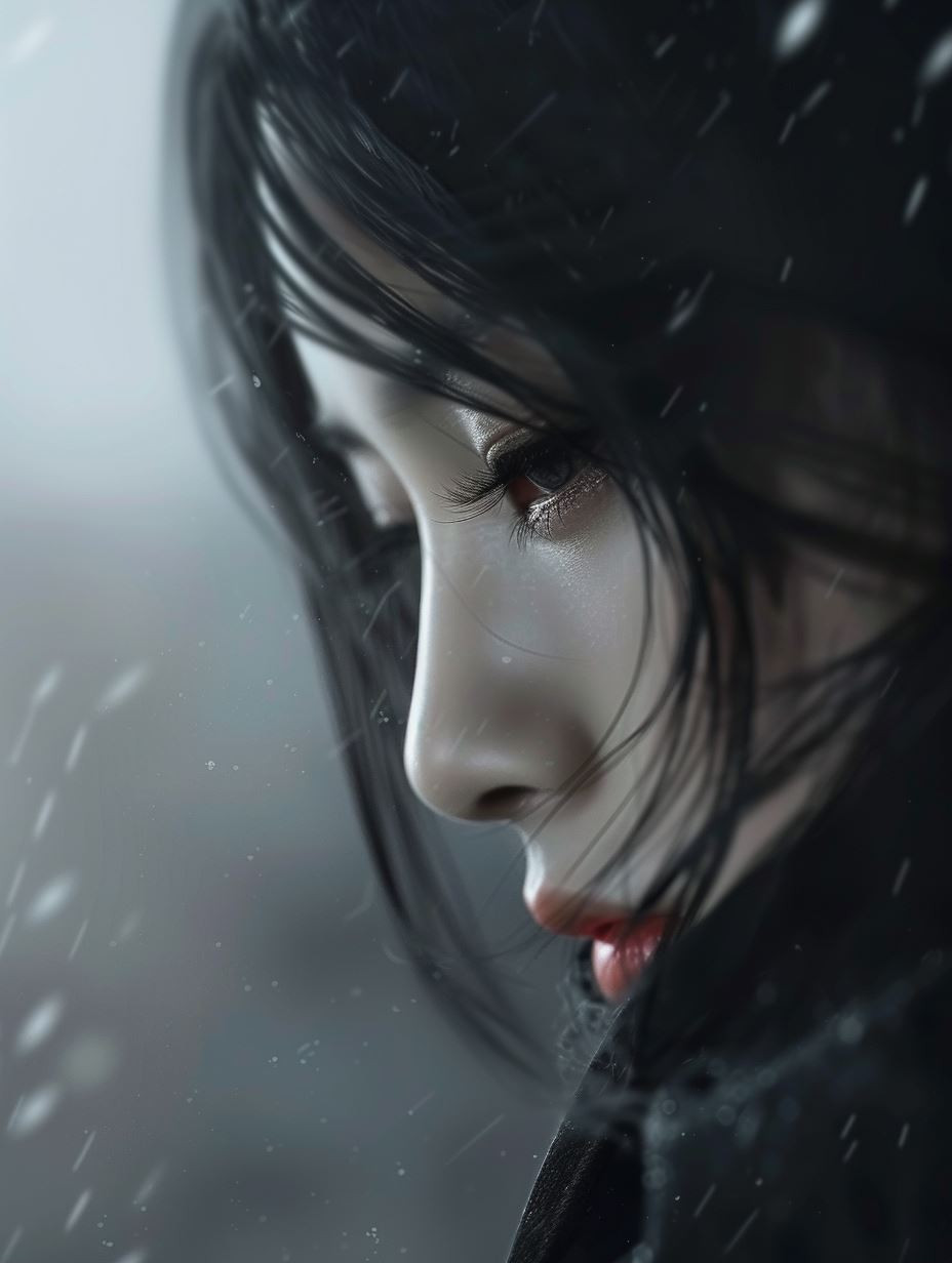 3827858093 - Image 1