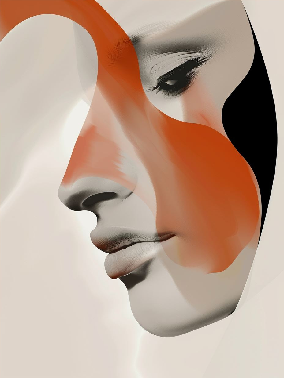 1124955955 - Image 4