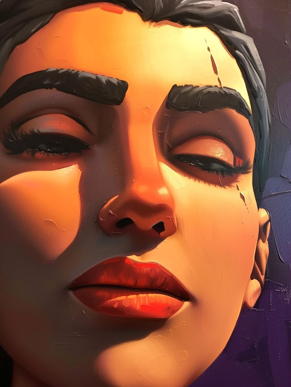 663556084 - Image 3
