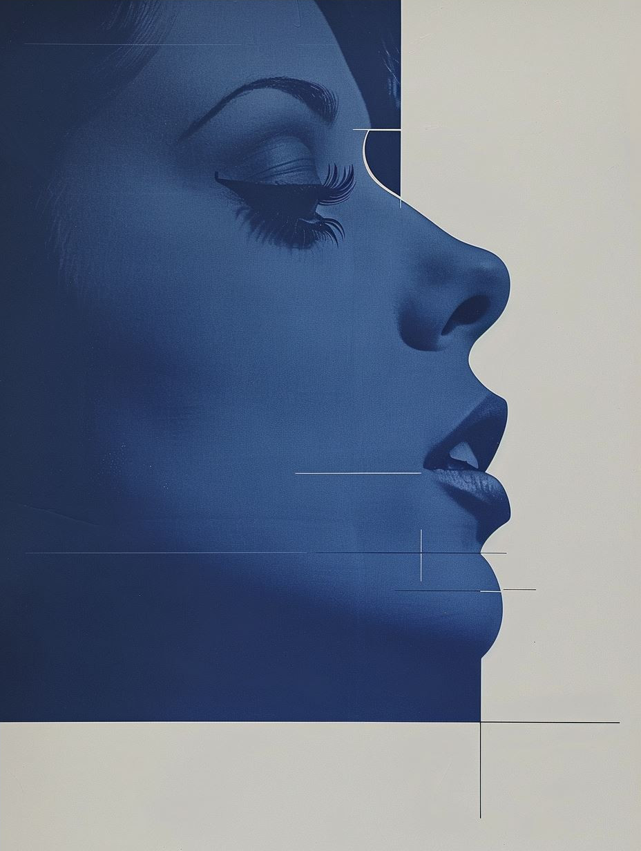 3981225270 - Image 4