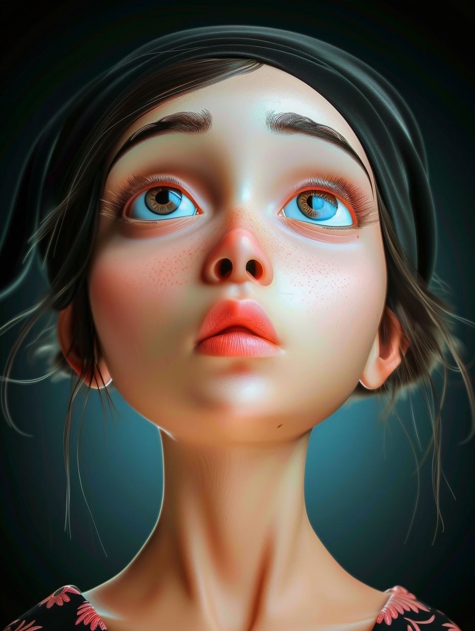 3566471260 - Image 3