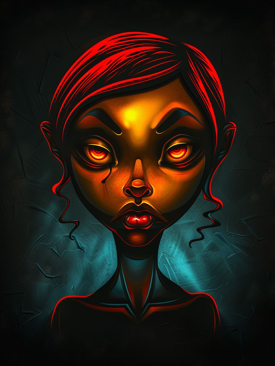 270777886 - Image 3