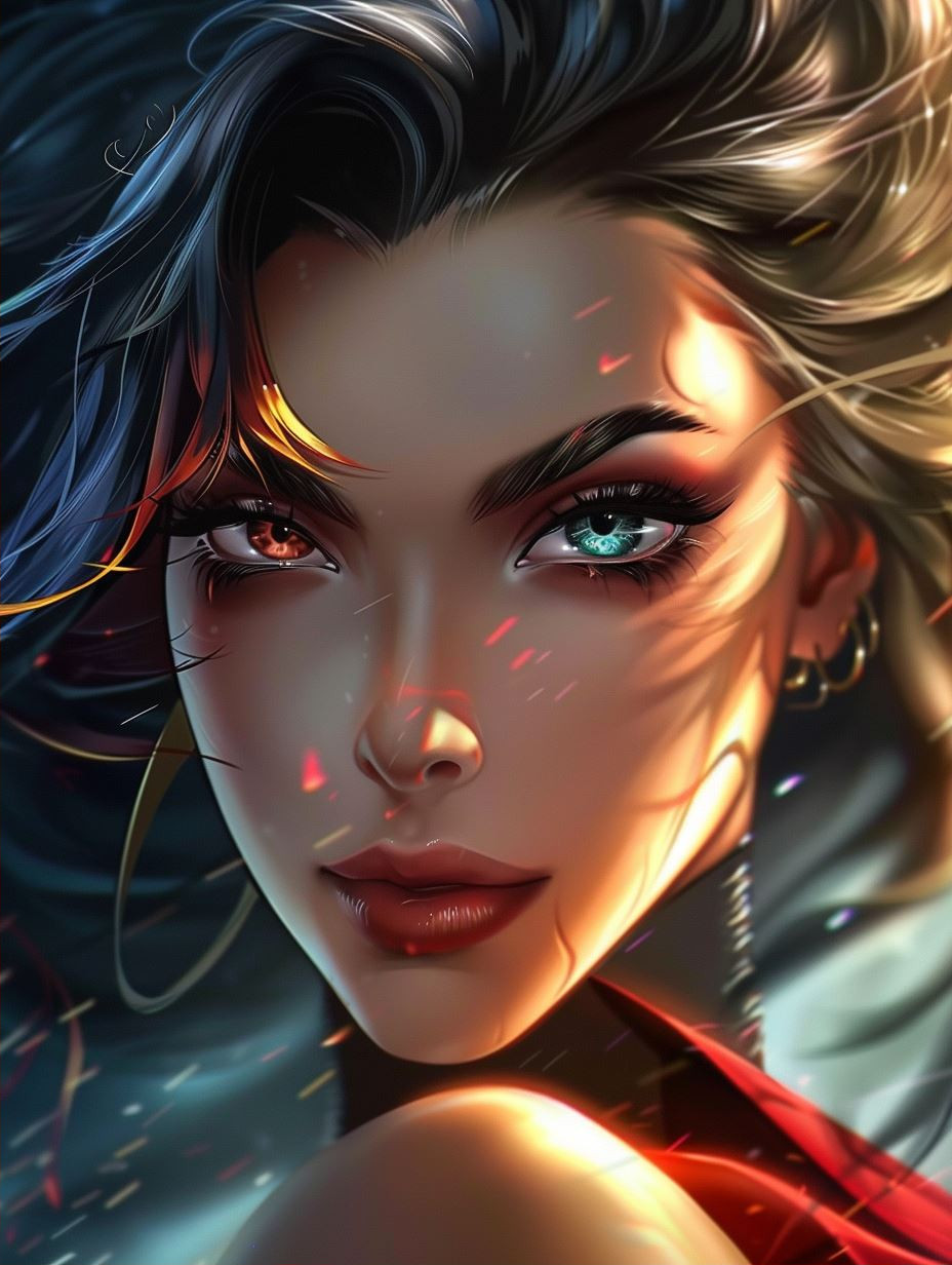 1589874795 - Image 2