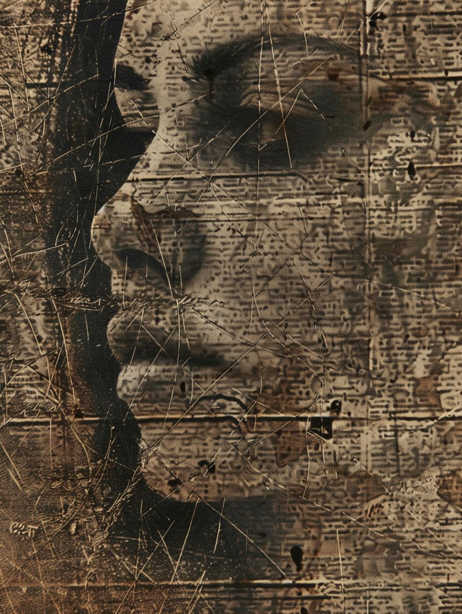 3378142625 - Image 1
