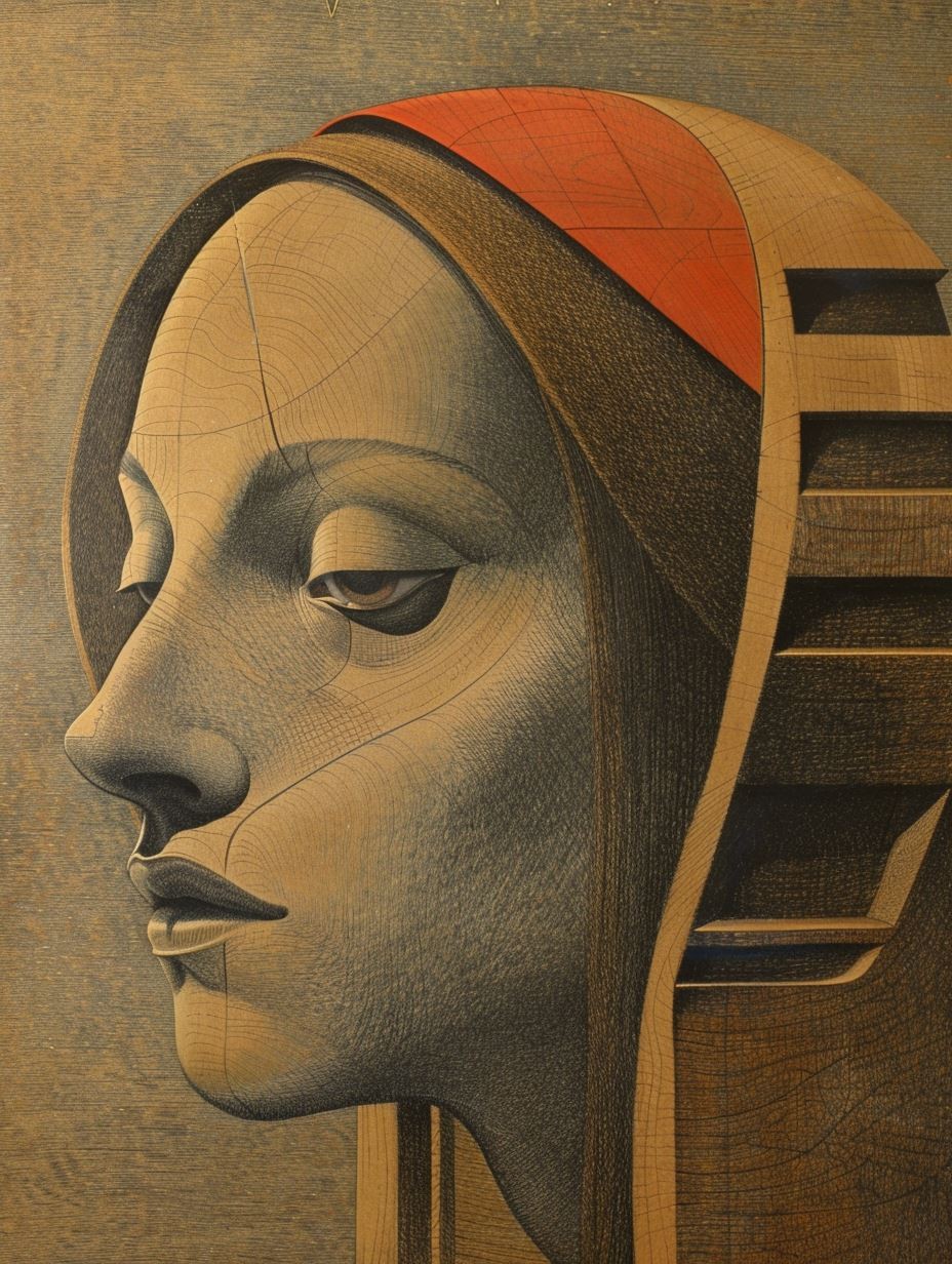 243750307 - Image 4