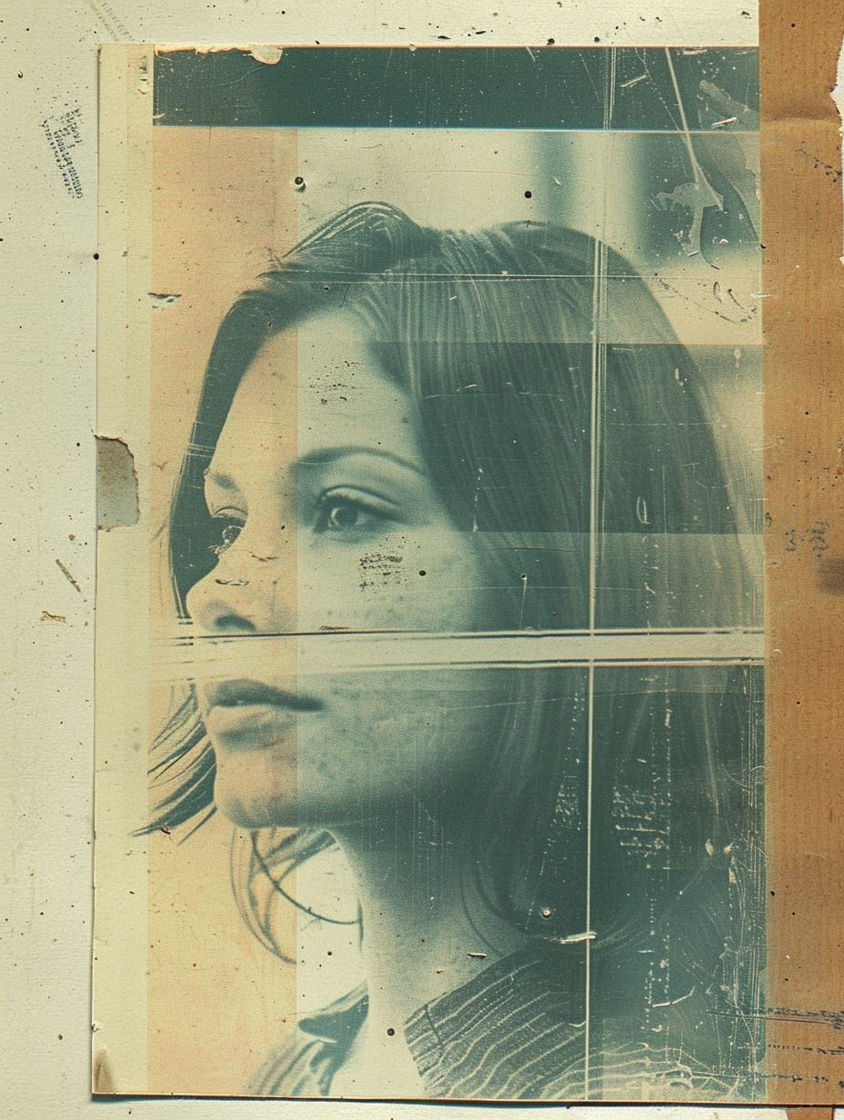 2365071062 - Image 4