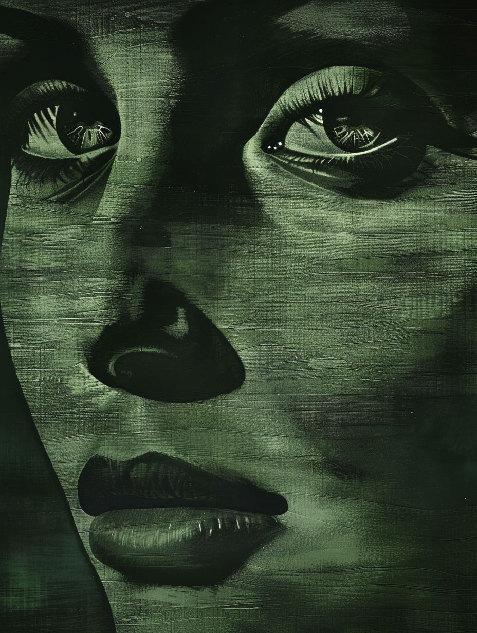 2703824124 - Image 2