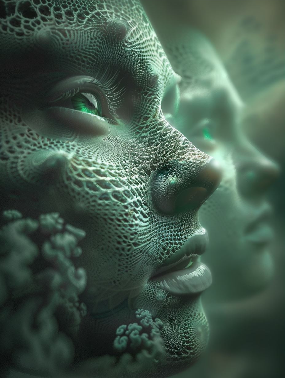 2528609842 - Image 3