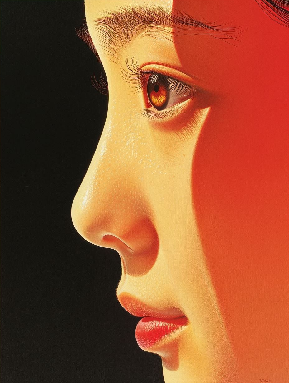 1555772382 - Image 4