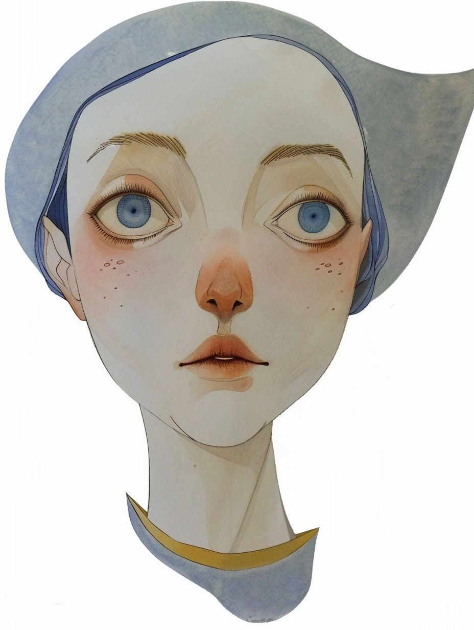1748336924 - Image 1