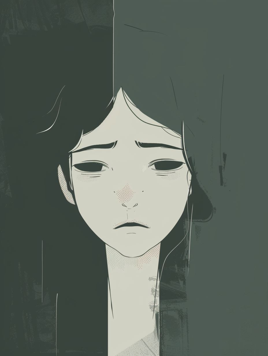 1071948471 - Image 2