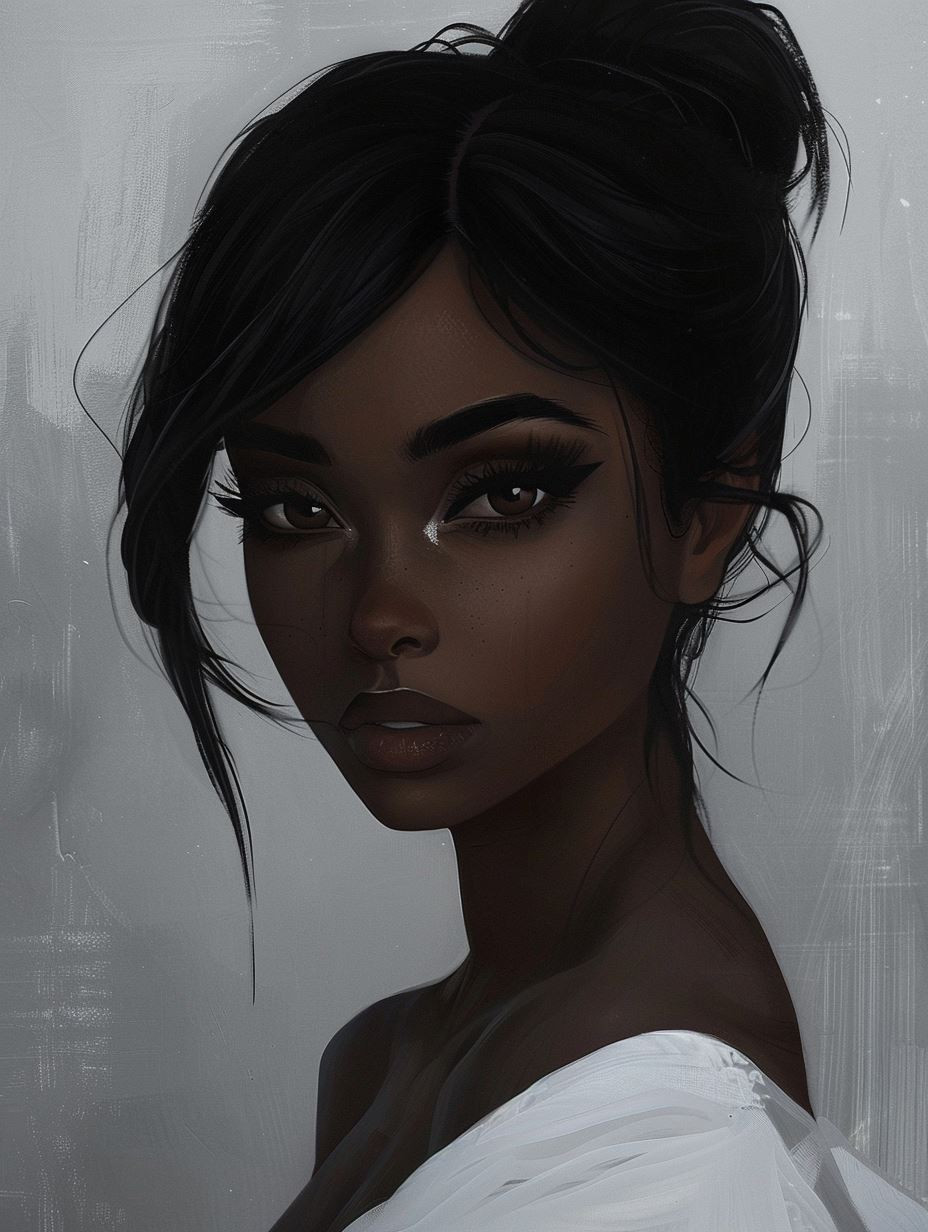 4097731686 - Image 4