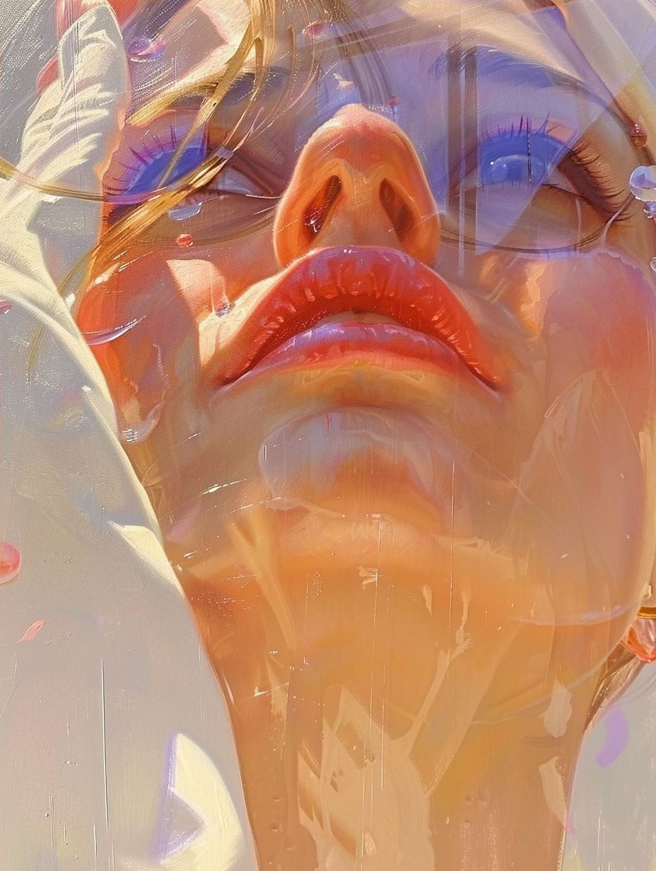 1307007817 - Image 4