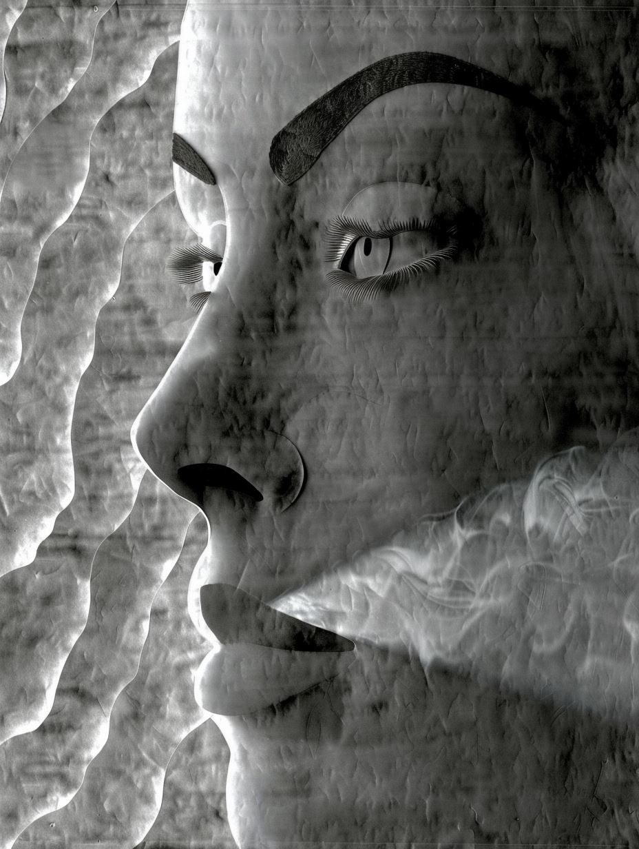 1469558901 - Image 1